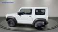 Suzuki Jimny 1.5 Allgrip 5MT (N1) Bianco - thumbnail 5
