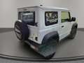 Suzuki Jimny 1.5 Allgrip 5MT (N1) Bianco - thumbnail 6