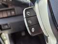 Suzuki Jimny 1.5 Allgrip 5MT (N1) Bianco - thumbnail 12