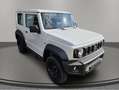 Suzuki Jimny 1.5 Allgrip 5MT (N1) Bianco - thumbnail 1