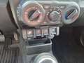 Suzuki Jimny 1.5 Allgrip 5MT (N1) Bianco - thumbnail 9