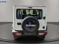 Suzuki Jimny 1.5 Allgrip 5MT (N1) Bianco - thumbnail 4