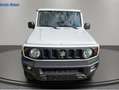 Suzuki Jimny 1.5 Allgrip 5MT (N1) Bianco - thumbnail 2