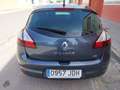 Renault Megane Mégane 1.5dCi Limited 110 Gris - thumbnail 9