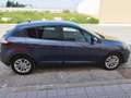 Renault Megane Mégane 1.5dCi Limited 110 Gris - thumbnail 14