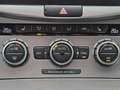 Volkswagen Passat Variant 1.4 TSI R-Line Executive Edition BlueMotion *Multi Blau - thumbnail 17