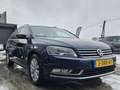 Volkswagen Passat Variant 1.4 TSI R-Line Executive Edition BlueMotion *Multi Blau - thumbnail 3