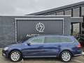 Volkswagen Passat Variant 1.4 TSI R-Line Executive Edition BlueMotion *Multi Blau - thumbnail 1