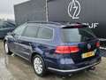 Volkswagen Passat Variant 1.4 TSI R-Line Executive Edition BlueMotion *Multi Blau - thumbnail 5