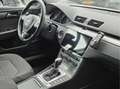 Volkswagen Passat Variant 1.4 TSI R-Line Executive Edition BlueMotion *Multi Blau - thumbnail 7