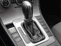 Volkswagen Passat Variant 1.4 TSI R-Line Executive Edition BlueMotion *Multi Blau - thumbnail 15