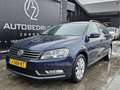 Volkswagen Passat Variant 1.4 TSI R-Line Executive Edition BlueMotion *Multi Blau - thumbnail 2