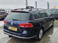 Volkswagen Passat Variant 1.4 TSI R-Line Executive Edition BlueMotion *Multi Blau - thumbnail 4
