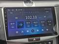 Volkswagen Passat Variant 1.4 TSI R-Line Executive Edition BlueMotion *Multi Blau - thumbnail 12