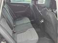 Volkswagen Passat Variant 1.4 TSI R-Line Executive Edition BlueMotion *Multi Blau - thumbnail 6