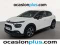 Citroen C3 1.5BlueHDi S&S Plus 100 Blanco - thumbnail 1