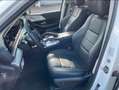 Mercedes-Benz GLE 300 d AMG Line Night/Burm/Pano/Kam/21"/ACC Weiß - thumbnail 5