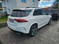 Mercedes-Benz GLE 300 d AMG Line Night/Burm/Pano/Kam/21"/ACC Weiß - thumbnail 3