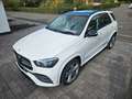 Mercedes-Benz GLE 300 d AMG Line Night/Burm/Pano/Kam/21"/ACC Weiß - thumbnail 2