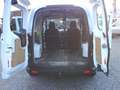 Ford Transit Courier Basis/ EURO 5/ AHK/ GUTER ZUSTAND! Weiß - thumbnail 5