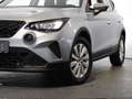 SEAT Arona Style EcoTSI DSG Silber - thumbnail 7