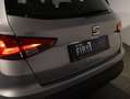 SEAT Arona Style EcoTSI DSG Silber - thumbnail 32
