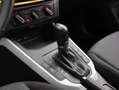 SEAT Arona Style EcoTSI DSG Silber - thumbnail 10