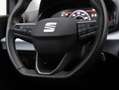 SEAT Arona Style EcoTSI DSG Silber - thumbnail 16