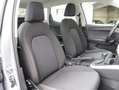 SEAT Arona Style EcoTSI DSG Silber - thumbnail 26