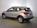 SEAT Arona Style EcoTSI DSG Silber - thumbnail 3