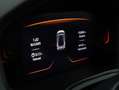 SEAT Arona Style EcoTSI DSG Silber - thumbnail 33