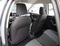 SEAT Arona Style EcoTSI DSG Silber - thumbnail 28