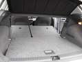 SEAT Arona Style EcoTSI DSG Silber - thumbnail 31