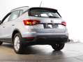 SEAT Arona Style EcoTSI DSG Silber - thumbnail 5