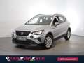 SEAT Arona Style EcoTSI DSG Silber - thumbnail 1