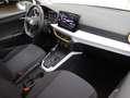 SEAT Arona Style EcoTSI DSG Silber - thumbnail 24