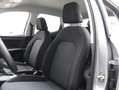 SEAT Arona Style EcoTSI DSG Silber - thumbnail 12