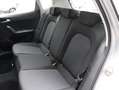 SEAT Arona Style EcoTSI DSG Silber - thumbnail 30