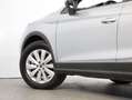 SEAT Arona Style EcoTSI DSG Silber - thumbnail 4