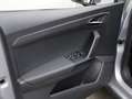 SEAT Arona Style EcoTSI DSG Silber - thumbnail 18