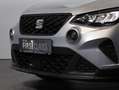 SEAT Arona Style EcoTSI DSG Silber - thumbnail 6