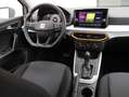 SEAT Arona Style EcoTSI DSG Silber - thumbnail 13