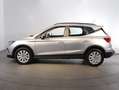 SEAT Arona Style EcoTSI DSG Silber - thumbnail 2