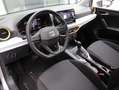 SEAT Arona Style EcoTSI DSG Silber - thumbnail 11