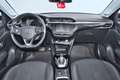 Opel Corsa 1.2T XHL 74kW (100CV) Elegance Auto Rojo - thumbnail 5