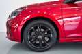 Opel Corsa 1.2T XHL 74kW (100CV) Elegance Auto Rouge - thumbnail 8