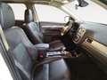 Mitsubishi Outlander PHEV Kaiteki 4WD Blanco - thumbnail 9