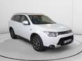 Mitsubishi Outlander PHEV Kaiteki 4WD Blanco - thumbnail 4