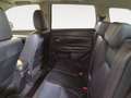Mitsubishi Outlander PHEV Kaiteki 4WD Blanco - thumbnail 10