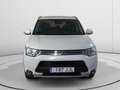 Mitsubishi Outlander PHEV Kaiteki 4WD Blanco - thumbnail 5